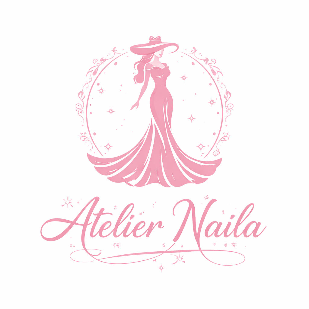 Atelier Naila